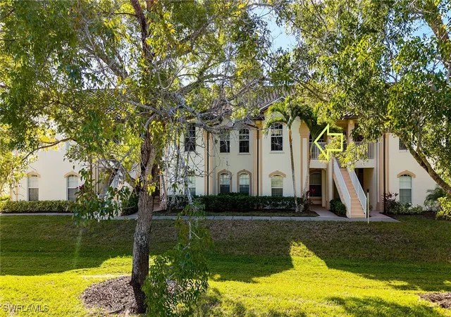 Photo 3 of Condo for sale at 290 Newport Dr #107, Naples, FL 34114 | MLS# 225084122 | Listing updated on 2026-06-16