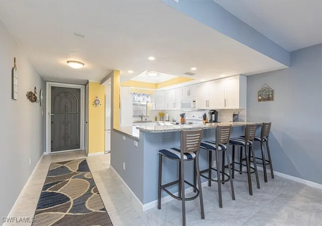 1st image of 344 Charlemagne Blvd #F203, Naples, FL 34112 | MLS# 225084183