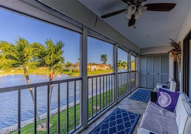 2nd image of 344 Charlemagne Blvd, Naples, FL 34112