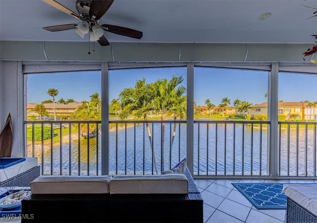 24th image of 344 Charlemagne Blvd #F203, Naples, FL 34112 | MLS# 225084183