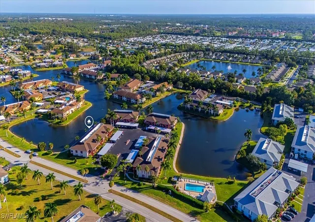 3rd image of 344 Charlemagne Blvd #F203, Naples, FL 34112 | MLS# 225084183