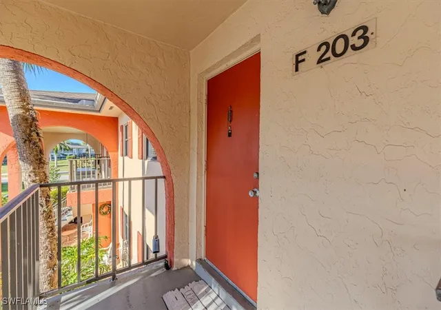 5th image of 344 Charlemagne Blvd #F203, Naples, FL 34112 | MLS# 225084183