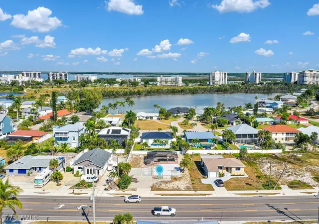 3rd image of 7859 Estero Blvd, Fort Myers Beach, FL 33931 | MLS# 225084317
