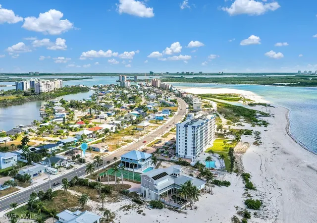 4th image of 7859 Estero Blvd, Fort Myers Beach, FL 33931 | MLS# 225084317