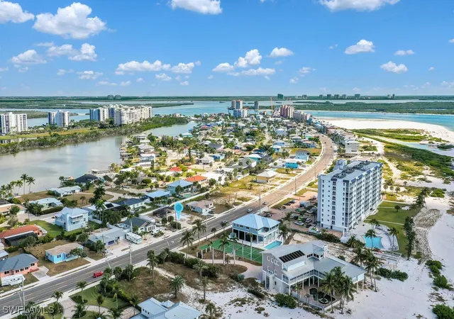5th image of 7859 Estero Blvd, Fort Myers Beach, FL 33931 | MLS# 225084317
