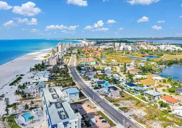 8th image of 7859 Estero Blvd, Fort Myers Beach, FL 33931 | MLS# 225084317