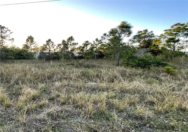 Photo 1 of Land for sale at 916 918 Countess Ave, Lehigh Acres, FL 33974 | MLS# 225084227 | Listing updated on 2026-03-31
