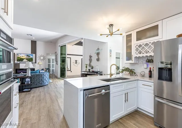 5th image of 4310 Mcgregor Blvd, Fort Myers, FL 33901 | MLS# 225084328
