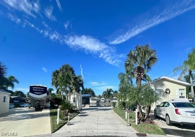 2nd image of 1099 Opal Lake Pt, Naples, FL 34114 | MLS# 225084297