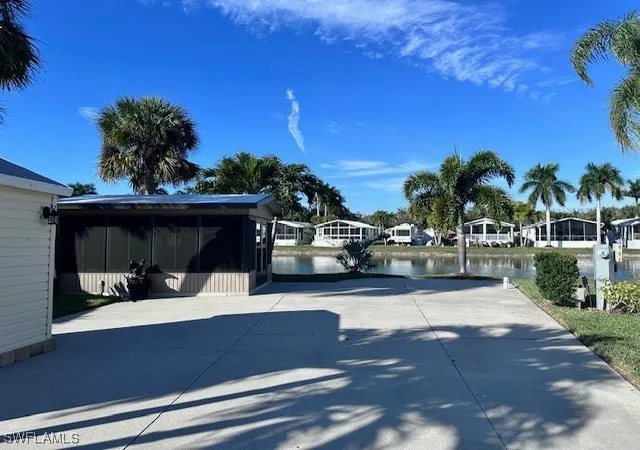 4th image of 1099 Opal Lake Pt, Naples, FL 34114 | MLS# 225084297