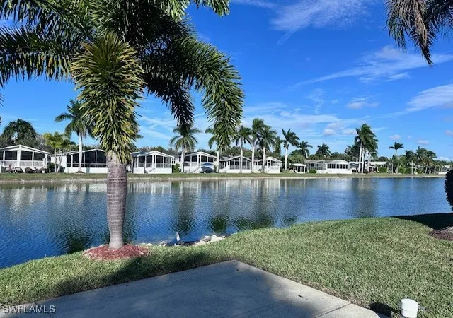 5th image of 1099 Opal Lake Pt, Naples, FL 34114 | MLS# 225084297
