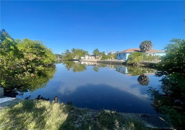 Photo 1 of Single family home for sale at 1339 5th Avenue N, Naples, FL 34102 | MLS# 225084360 | Listing updated on 2026-07-22