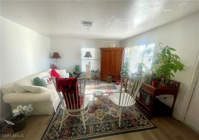 Photo 3 of Single family home for sale at 1339 5th Avenue N, Naples, FL 34102 | MLS# 225084360 | Listing updated on 2026-07-22