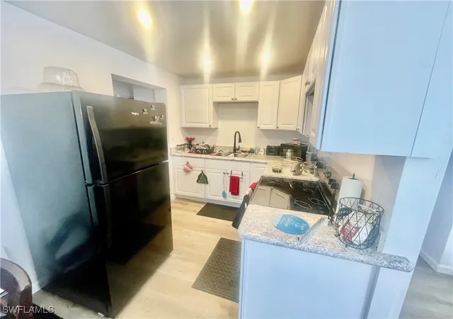 Photo 4 of Single family home for sale at 1339 5th Avenue N, Naples, FL 34102 | MLS# 225084360 | Listing updated on 2026-07-22