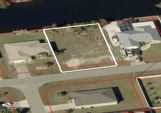 1st image of 123 Sw 35th Ter, Cape Coral, FL 33914 | MLS# 2025025545