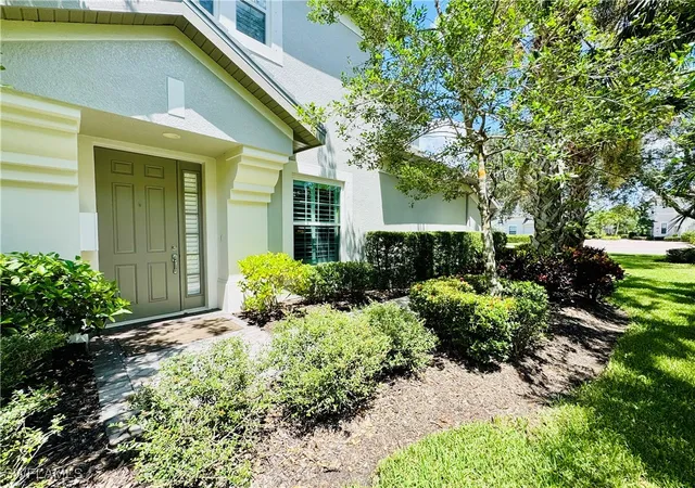 Photo 2 of Condo for sale at 12038 Covent Garden Ct #704, Naples, FL 34120 | MLS# 225084381 | Listing updated on 2026-06-14