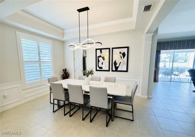 Photo 3 of Condo for sale at 12038 Covent Garden Ct #704, Naples, FL 34120 | MLS# 225084381 | Listing updated on 2026-06-14