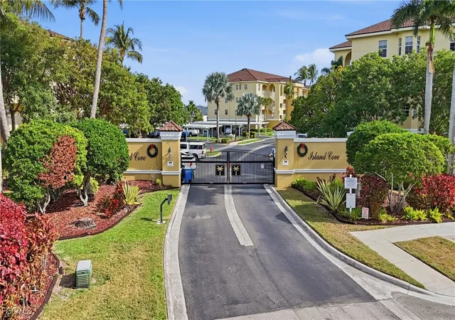 Photo 1 of Sale Pending at 1781 Four Mile Cvs Pkwy #145, Cape Coral, FL 33990 | MLS# 2025025566 | Listing updated on 2026-07-24