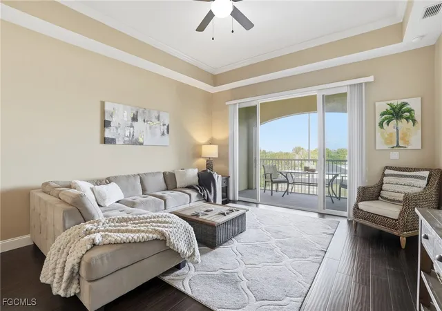 Photo 2 of Sale Pending at 1781 Four Mile Cvs Pkwy #145, Cape Coral, FL 33990 | MLS# 2025025566 | Listing updated on 2026-07-24