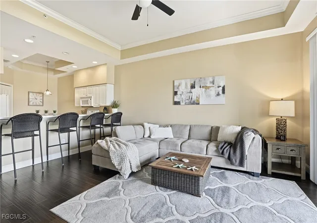 Photo 3 of Sale Pending at 1781 Four Mile Cvs Pkwy #145, Cape Coral, FL 33990 | MLS# 2025025566 | Listing updated on 2026-07-24