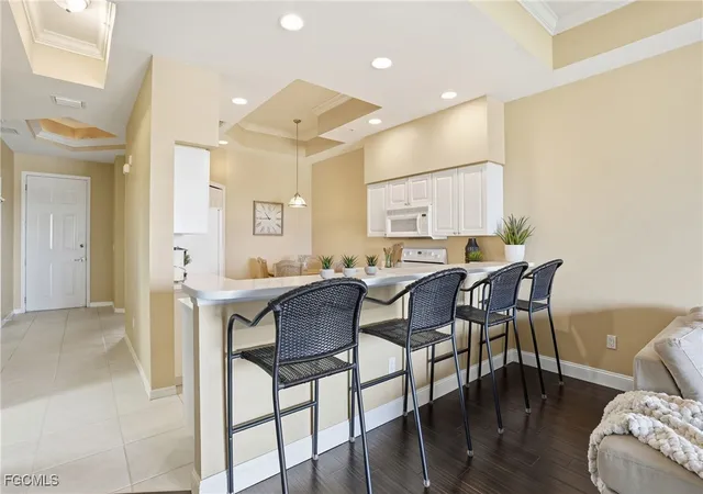 Photo 4 of Sale Pending at 1781 Four Mile Cvs Pkwy #145, Cape Coral, FL 33990 | MLS# 2025025566 | Listing updated on 2026-07-24