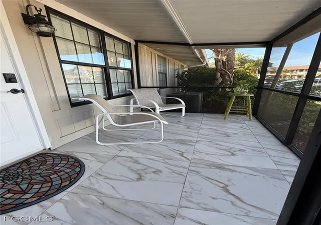 Photo 2 of Condo for sale at 5330 Treetops Dr #F4, Naples, FL 34113 | MLS# 2025025588 | Listing updated on 2026-04-24