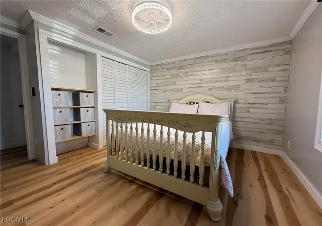 Listing Photo 5 - Condo for sale in building located at 5330 Treetops Dr, Naples, FL 34113 - Unit #F4