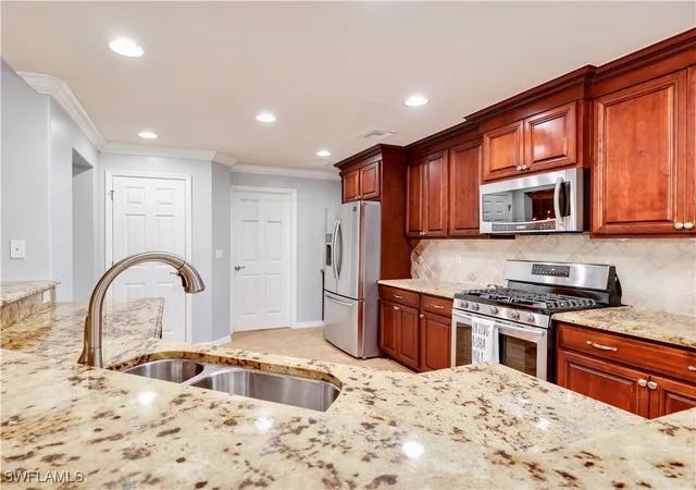 Photo 3 of Sale Pending at 9085 Astonia Way, Estero, FL 33967 | MLS# 225083165 | Listing updated on 2026-08-31