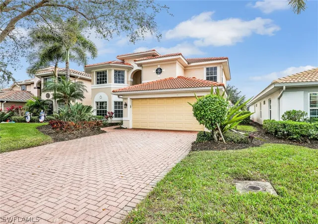 Photo 4 of Sale Pending at 9085 Astonia Way, Estero, FL 33967 | MLS# 225083165 | Listing updated on 2026-08-31