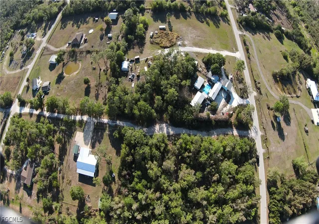 Photo 1 of Sale Pending at Western Acres, North Fort Myers, FL 33917 | MLS# 2025025613 | Listing updated on 2026-06-19