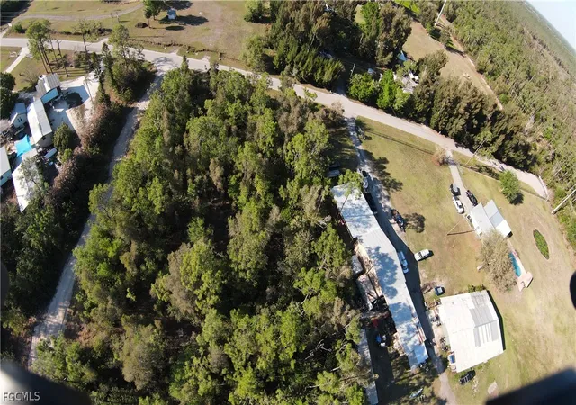 Photo 2 of Sale Pending at Western Acres, North Fort Myers, FL 33917 | MLS# 2025025613 | Listing updated on 2026-06-19