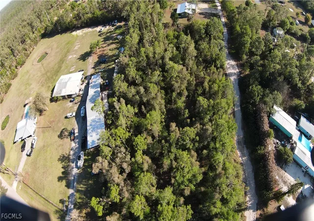 Photo 2 of Sale Pending at Western Acres, North Fort Myers, FL 33917 | MLS# 2025025613 | Listing updated on 2026-06-19