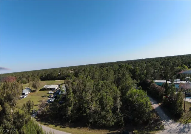 Photo 3 of Sale Pending at Western Acres, North Fort Myers, FL 33917 | MLS# 2025025613 | Listing updated on 2026-06-19
