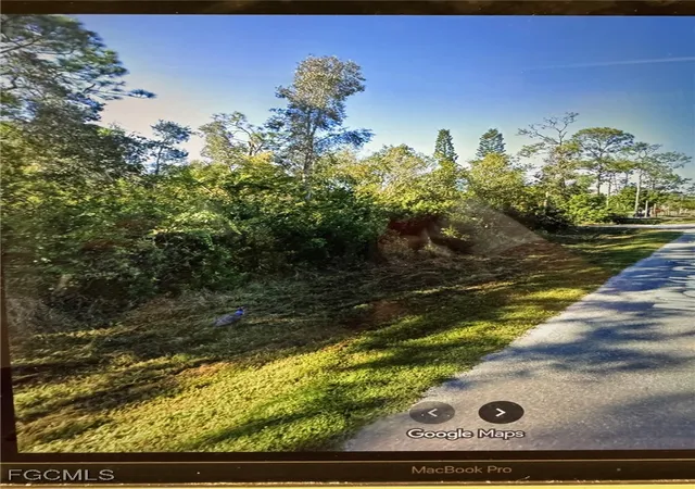Photo 5 of Sale Pending at Western Acres, North Fort Myers, FL 33917 | MLS# 2025025613 | Listing updated on 2026-06-19
