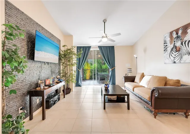 Photo 1 of Condo for sale at 6625 Huntington Lakes Cir #203, Naples, FL 34119 | MLS# 225083059 | Listing updated on 2026-07-09