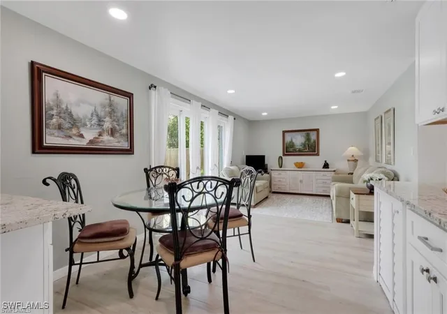 3rd image of 829 107Th Ave N, Naples, FL 34108 | MLS# 225083353