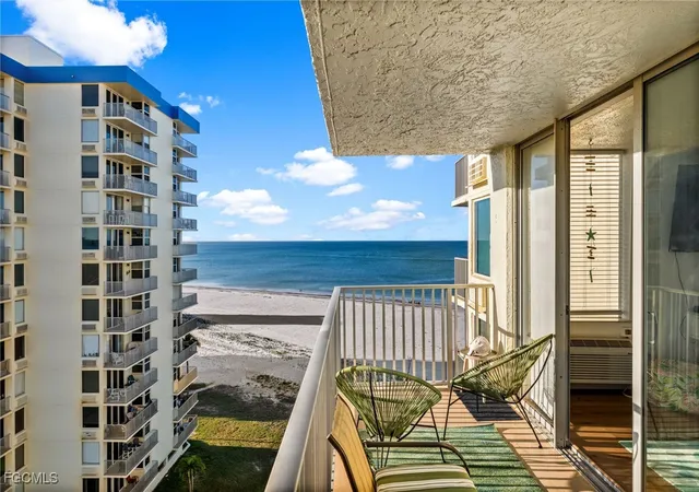 Homes for sale in Fort Myers Beach, FL | 7330 Estero Blvd, Fort Myers Beach, FL 33931