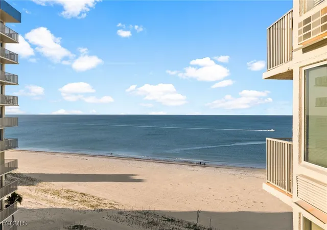 Homes for sale in Fort Myers Beach, FL | 7330 Estero Blvd, Fort Myers Beach, FL 33931