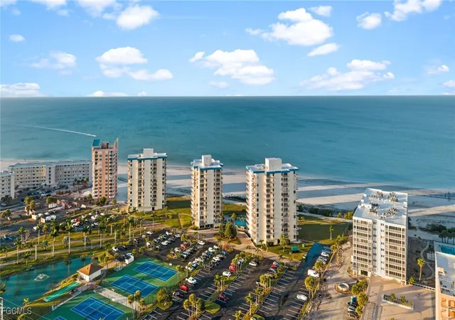 Homes for sale in Fort Myers Beach, FL | 7330 Estero Blvd, Fort Myers Beach, FL 33931