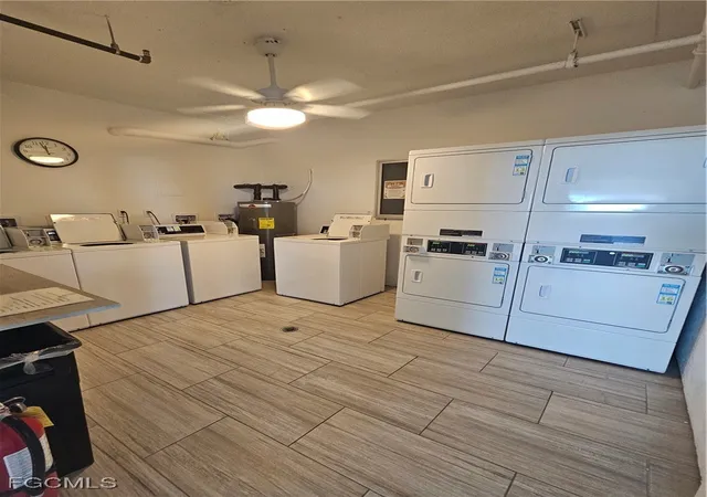 Homes for sale in Fort Myers Beach, FL | 7330 Estero Boulevard, Fort Myers Beach, FL 33931 | Houzeo