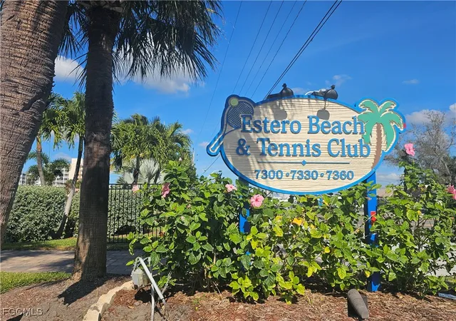 Homes for sale in Fort Myers Beach, FL | 7330 Estero Blvd #801, Fort Myers Beach, FL 33931 | MLS# 2025025686
