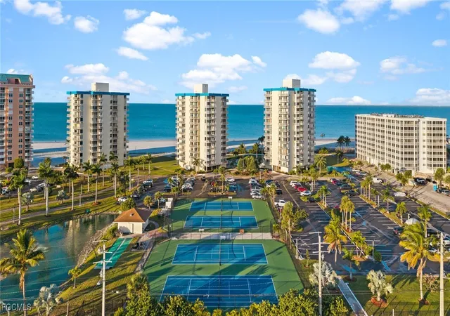 Homes for sale in Fort Myers Beach, FL | 7330 Estero Blvd, Fort Myers Beach, FL 33931