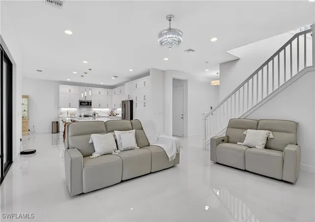 Photo 2 of Single family home for sale at 20908 Thistle Leaf Ln, Estero, FL 33928 | MLS# 225084097 | Listing updated on 2026-09-01
