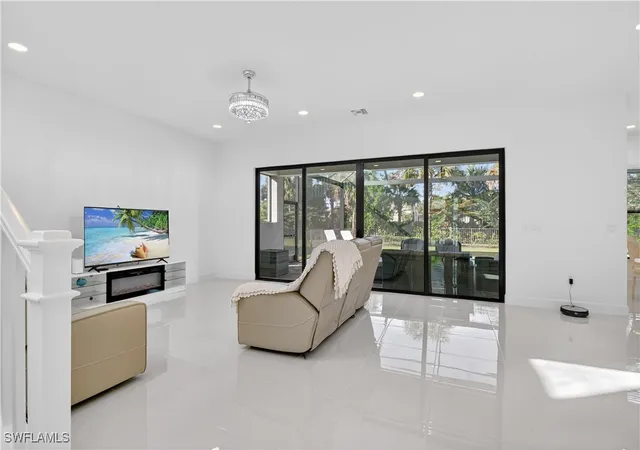 Photo 3 of Single family home for sale at 20908 Thistle Leaf Ln, Estero, FL 33928 | MLS# 225084097 | Listing updated on 2026-09-01