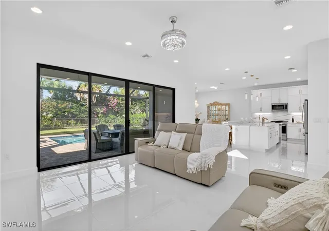 Photo 3 of Single family home for sale at 20908 Thistle Leaf Ln, Estero, FL 33928 | MLS# 225084097 | Listing updated on 2026-09-01
