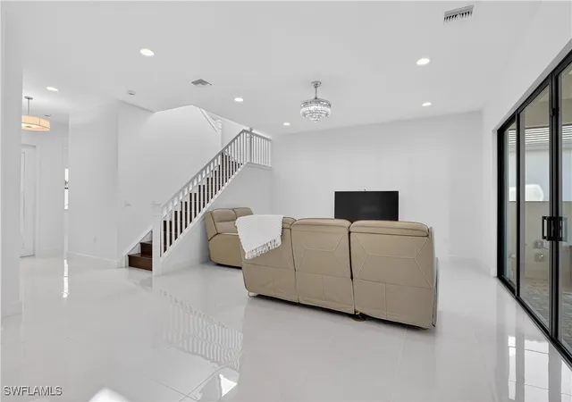 Photo 4 of Single family home for sale at 20908 Thistle Leaf Ln, Estero, FL 33928 | MLS# 225084097 | Listing updated on 2026-09-01
