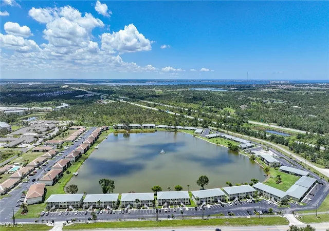 Photo 2 of Condo for sale at 25225 Rampart Blvd #1607, Punta Gorda, FL 33983 | MLS# 2025025699 | Listing updated on 2026-06-22