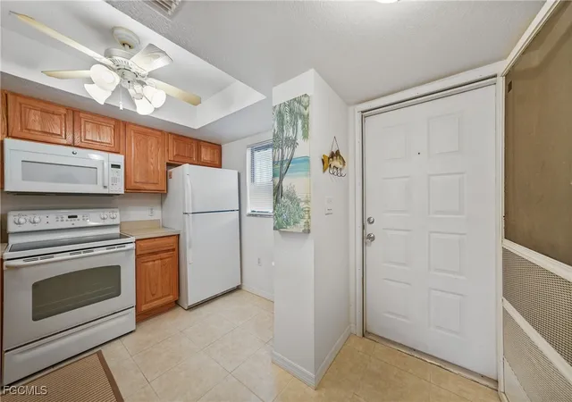 Photo 3 of Condo for sale at 25225 Rampart Blvd #1607, Punta Gorda, FL 33983 | MLS# 2025025699 | Listing updated on 2026-06-22