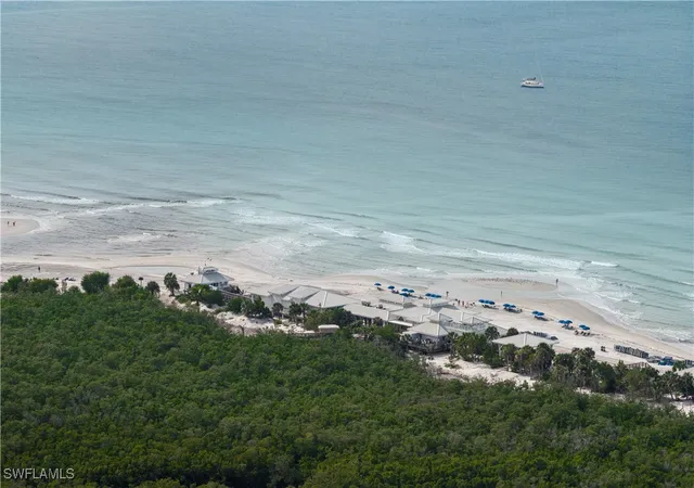 Homes for sale in Naples, FL | 6825 Grenadier Blvd #1002, Naples, FL 34108 | MLS# 225083539