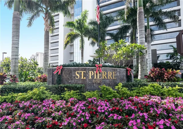 Homes for sale in Naples, FL | 6825 Grenadier Blvd #1002, Naples, FL 34108 | MLS# 225083539